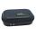 Poseidon P4 Line SHR Bobbin Presentation Set 3 Rod black