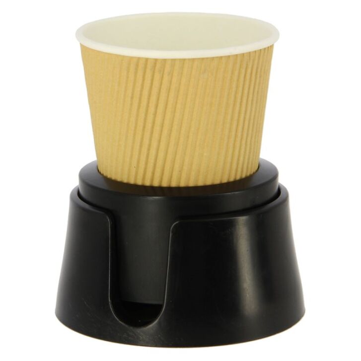 NGT Drink Holder - 3 in 1 Getränkehalter inklusive Adapter