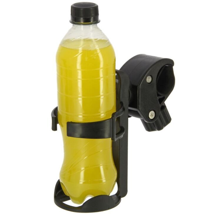 NGT Drink Holder - 3 in 1 Getränkehalter inklusive Adapter