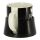 NGT Drink Holder - 3 in 1 Getränkehalter inklusive Adapter