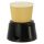 NGT Drink Holder - 3 in 1 Getränkehalter inklusive Adapter