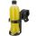 NGT Drink Holder - 3 in 1 Getränkehalter inklusive Adapter
