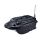 Boatman Actor Plus V7  mit GPS Mietversion