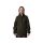 Nash Zero Tolerance Helluva 3 in 1 Waterproof Jacket Camo