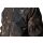 Nash Zero Tolerance Helluva 3 in 1 Waterproof Jacket Camo S