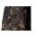 Nash Zero Tolerance Helluva 3 in 1 Waterproof Jacket Camo S
