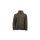 Nash Zero Tolerance Helluva 3 in 1 Waterproof Jacket Camo S