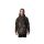 Nash Zero Tolerance Helluva 3 in 1 Waterproof Jacket Camo XXXL
