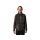 Nash Zero Tolerance Sherpa Fleece Reversible Body Warmer