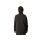 Nash Zero Tolerance Sherpa Fleece Reversible Body Warmer