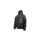Nash Zero Tolerance Nordic Fleece Zipped Hoody XL