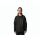 Nash Zero Tolerance Nordic Fleece Zipped Jumper