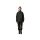 Nash Zero Tolerance Nordic Fleece Zipped Jumper
