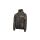 Nash Zero Tolerance Wind Chill Hoody Camo