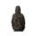 Nash Zero Tolerance Wind Chill Hoody Camo