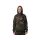 Nash Zero Tolerance Wind Chill Hoody Camo
