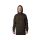 Nash Zero Tolerance Wind Chill Hoody Varsity L
