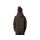 Nash Zero Tolerance Wind Chill Hoody Varsity L