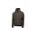 Nash Zero Tolerance Wind Chill Hoody Varsity XXXL