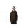Nash Zero Tolerance Wind Chill Hoody Varsity XXXL