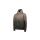 Nash Zero Tolerance Wind Chill Hoody Two Tone Element M