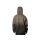 Nash Zero Tolerance Wind Chill Hoody Two Tone Element M