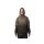 Nash Zero Tolerance Wind Chill Hoody Two Tone Element XXXL