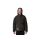 Nash Zero Tolerance Sherpa Fleece Hoody M