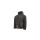 Nash Zero Tolerance Sherpa Fleece Hoody XL