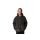 Nash Zero Tolerance Sherpa Fleece Hoody XL