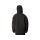 Nash Zero Tolerance Sherpa Fleece Hoody XL