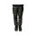 Nash Zero Tolerance Air Cell Trousers