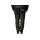 Nash Zero Tolerance Air Cell Trousers