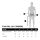 Nash Zero Tolerance Air Cell Trousers