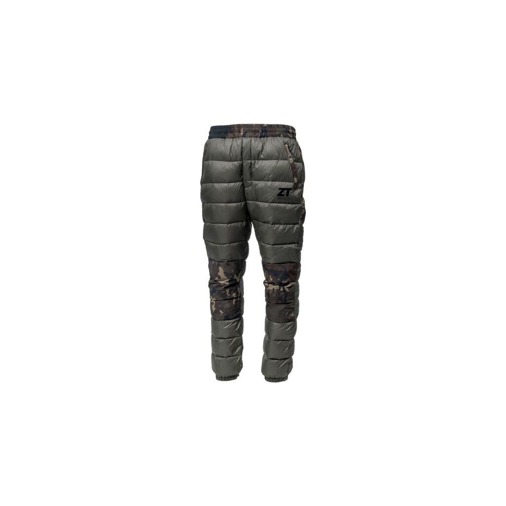 Nash Zero Tolerance Air Cell Trousers XXXL