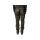 Nash Zero Tolerance Low Key Thermal Combats L