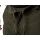 Nash Zero Tolerance Low Key Thermal Combats L