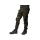 Nash Zero Tolerance Low Key Thermal Combats XL