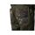 Nash Zero Tolerance Low Key Thermal Combats XL