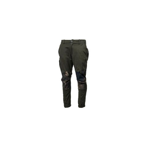 Nash Zero Tolerance Low Key Thermal Combats XXL