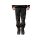 Nash Zero Tolerance Nordic Fleece Joggers M