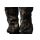 Nash Zero Tolerance Nordic Fleece Joggers M