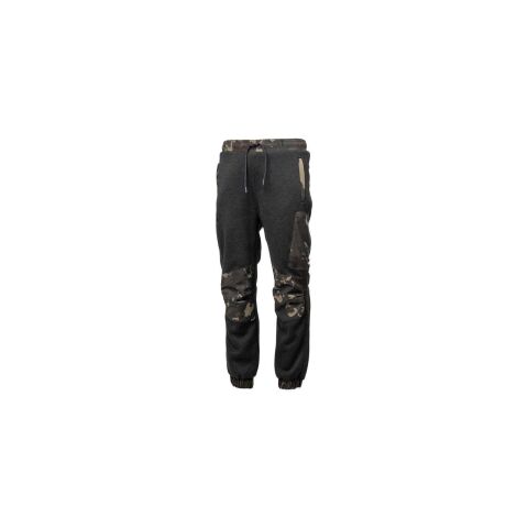 Nash Zero Tolerance Nordic Fleece Joggers XXXL