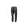 Nash Zero Tolerance Wind Chill Joggers Camo XL