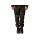Nash Zero Tolerance Wind Chill Joggers Camo XL