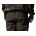 Nash Zero Tolerance Wind Chill Joggers Camo XL