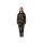 Nash Zero Tolerance Wind Chill Joggers Camo XL