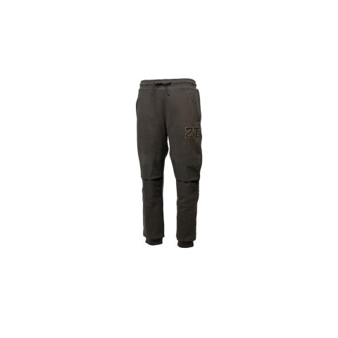 Nash Zero Tolerance Wind Chill Joggers Varsity XXL