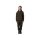 Nash Zero Tolerance Wind Chill Joggers Varsity XXXL