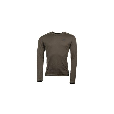 Nash Zero Tolerance Merino Stage 1 Top